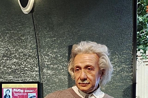 未来十年哪些行业最有前途