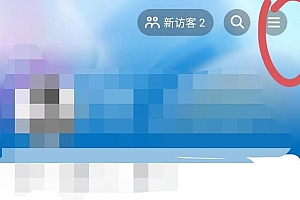 靠谱的赚钱软件,刷短视频赚钱平台推荐