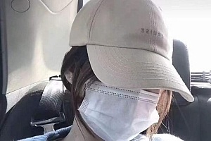 怎样才能学理财赚钱,攒钱小技巧