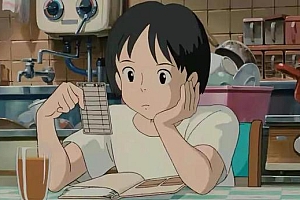 想做自媒体怎么入门,给自媒体新人总结的六点建议