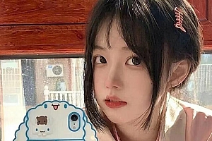 适合宝妈做的副业推荐,利用技能赚钱的副业