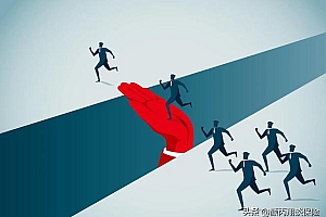 论语281穷人要逆袭,读书学习是唯一的出路吗?穷人翻身唯一出路只能靠自己