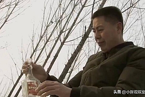 山东小伙捡破烂为生,无意发现酒瓶里的商机,如今1年净赚2个亿赚钱商机项目大全