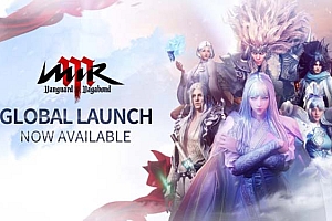 【副业项目5185期】《传奇M国际服》搬砖收益教程:日入几十到几百不等,玩法简单粗暴