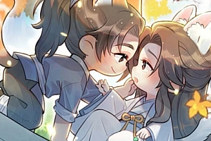 【副业8990期】Q版 古风角色班-第6期绘画教程(39节课)