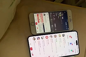 12月最新,全域全品类私域引流获客500+精准粉打法,精准客资加爆微信