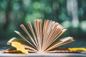 【副业项目1918期】带你读完 130 个人物传记,收获宝贵的人生经验