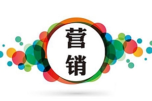 【副业项目2061期】营销底层策略 12 讲,一半是科学,一半是艺术!懂用户的行为和心理!