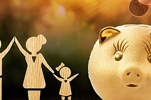 【副业项目2072期】每个人都该读的理财 10 本书 音频+文档 24 个 做个聪明的投资者