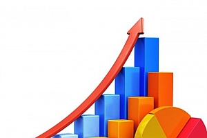 【副业项目2074期】销售业绩暴增的八大硬核绝招,经典实战销售训练