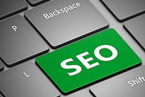 【副业项目2093期】猎者营VIP教程:公众号seo,微信搜一搜排名优化全套