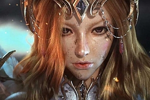【副业项目2099期】【找素材】如何快速发现短视频素材,打造爆款