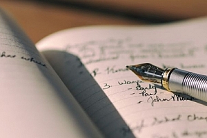 【副业项目2012期】网站写作2小时速成课 如何写出一篇优秀的SEO原创文章